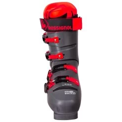 Chaussures De Ski Rossignol Hero World Cup 110 Medium Meteor Grey -Vente Matériel De Ski ffa08ba20ad61bb262981cabd74e5641b466c803 H23ROSSCHA214357 4