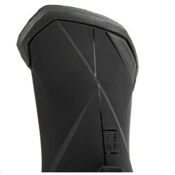 Fix Snowboard Nitro Team Ultra Black 11 Fix Snowboard Nitro Team Ultra Black -Vente Matériel De Ski ffee98a0b5d5d878704a436a198f68b86551852e H21NITRBIN004 13